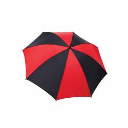 Virginia Umbrella